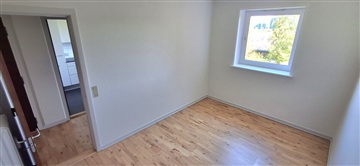 Photo 4. Apartment, Rimmens Alle, Frederikshavn 