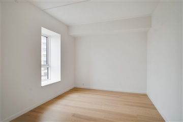 Photo 7. Apartment, Østre Havnepark, Aalborg 