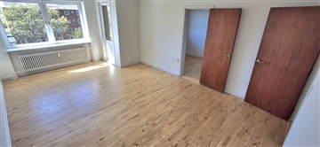 Photo 2. Apartment, Rimmens Alle, Frederikshavn 