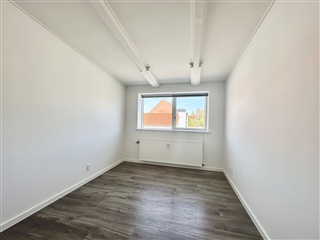 Billede 2. Lejlighed, Gravene, Viborg 