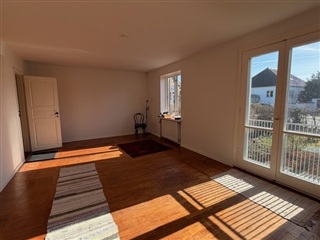 Photo 4. House, Merianvej, Hellerup 