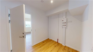 Photo 16. Apartment, Hovedgaden, Hørsholm 