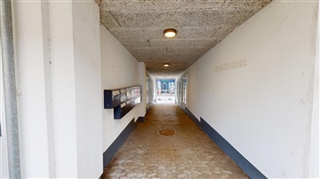 Photo 21. Apartment, Hovedgaden, Hørsholm 