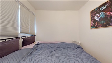 Photo 3. Apartment, Bjelkes Allé, København N 