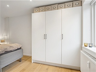 Billede 7. Lejlighed, Lauggårds Alle, Søborg 