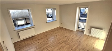 Billede 2. Lejlighed, Borgmester Hassings Vej, Frederikshavn 