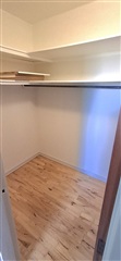 Photo 6. Apartment, Rimmens Alle, Frederikshavn 