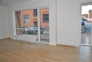 Billede 3. Lejlighed, Vendersgade, Viborg 