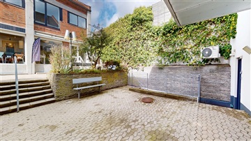 Photo 20. Apartment, Hovedgaden, Hørsholm 