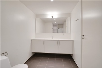 Photo 13. Apartment, Østre Havnepark, Aalborg 