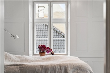 Photo 10. Apartment, Wildersgade, København K 