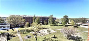Photo 8. Apartment, Rimmens Alle, Frederikshavn 