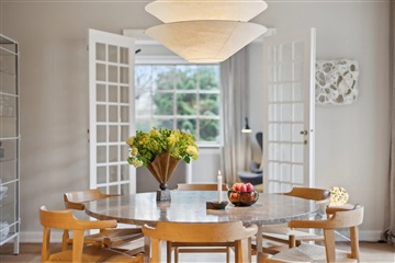 Billede 4. Hus/villa, Bernstorffsvej, Charlottenlund 