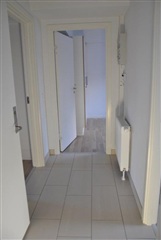 Photo 8. Apartment, Vendersgade, Viborg 