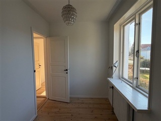 Photo 10. House, Merianvej, Hellerup 