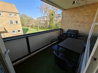 Billede 15. Lejlighed, Falen, Odense C 