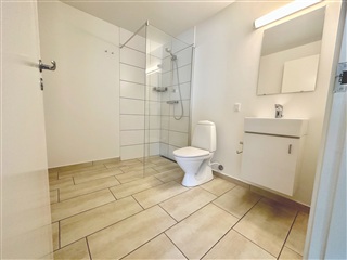 Billede 4. Lejlighed, Gravene, Viborg 