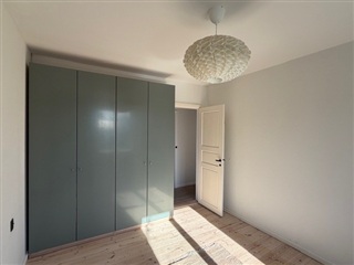 Photo 8. House, Merianvej, Hellerup 