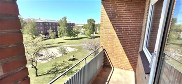 Photo 7. Apartment, Rimmens Alle, Frederikshavn 