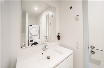 Photo 8. Apartment, Ny Munkegade, Aarhus C 