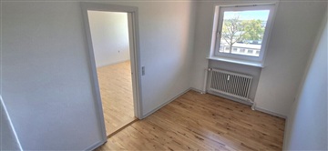 Photo 5. Apartment, Rimmens Alle, Frederikshavn 