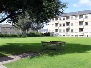 Billede 9. Lejlighed, Riishøjsvej, Aalborg 