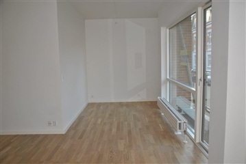 Billede 4. Lejlighed, Vendersgade, Viborg 