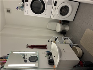 Billede 10. Lejlighed, Hostrupsgade, Silkeborg 