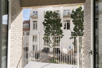 Photo 12. Apartment, Amaliegade, Aarhus C 