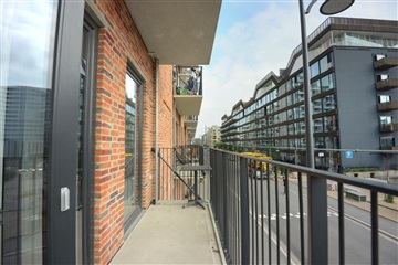Billede 20. Lejlighed, Islands Brygge, København S 