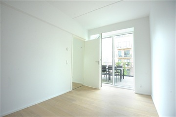 Billede 15. Lejlighed, Islands Brygge, København S 