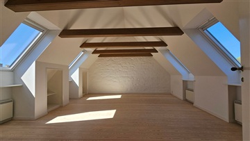 Billede 13. Hus/villa, Sundvænget, Hellerup 