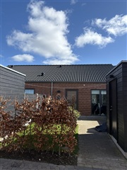 Billede 2. Hus/villa, Øksen, Randers NV 