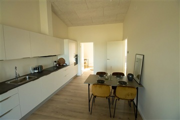 Billede 6. Hus/villa, Mariedalen, Silkeborg 