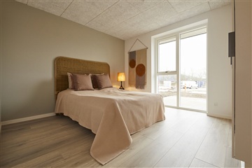 Billede 8. Hus/villa, Tåsingevej, Haderslev 