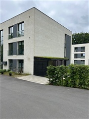 Billede 1. Lejlighed, Ulriksdal, Fredensborg 