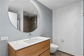 Billede 7. Lejlighed, Grethe Ingmanns Vej, København SV 