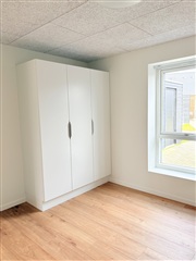 Billede 2. Hus/villa, Birksvej, Silkeborg 