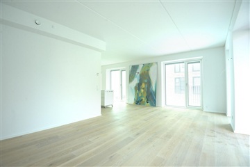 Billede 12. Lejlighed, Islands Brygge, København S 