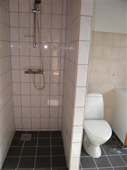 Billede 6. Lejlighed, Jernbanegade, Viborg 