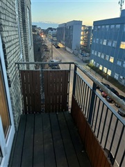 Photo 14. Room, Rådmandsgade, København N 