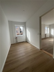 Billede 6. Lejlighed, Priorensgade, Faaborg 