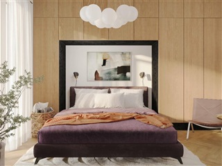 Billede 7. Lejlighed, Søndre Molevej, Køge 