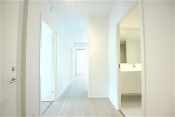 Billede 9. Lejlighed, Islands Brygge, København S 