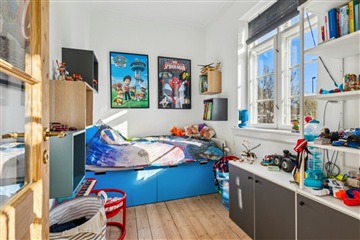 Billede 13. Lejlighed, Gladiolusvej, København S 