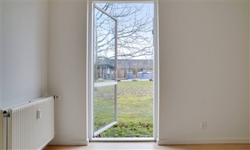 Billede 10. Lejlighed, Rapsmarken, Odense S 