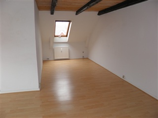 Billede 3. Lejlighed, Jernbanegade, Viborg 