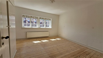 Billede 11. Hus/villa, Sundvænget, Hellerup 