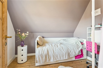 Billede 14. Lejlighed, Gladiolusvej, København S 