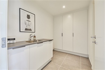 Photo 10. House, Åmose, Ryslinge 